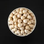 Hazelnut Roasted