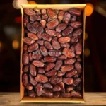 Khodary Saudi Dates