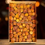 Rotab Sukkari Malaki - 3 Kilo