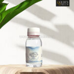 Zamzam Water 80ml